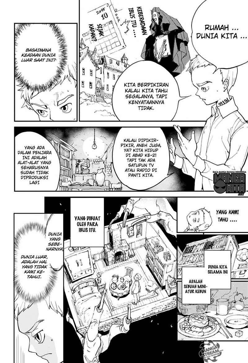 Chapter 2 - halaman 12