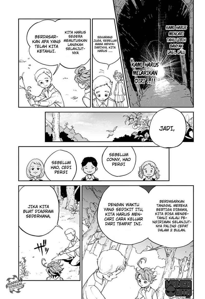 Chapter 2 - halaman 13
