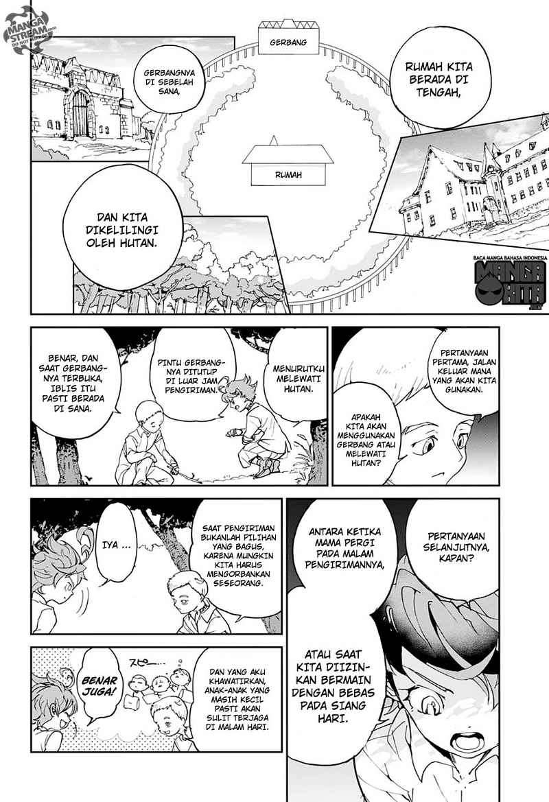 Chapter 2 - halaman 14