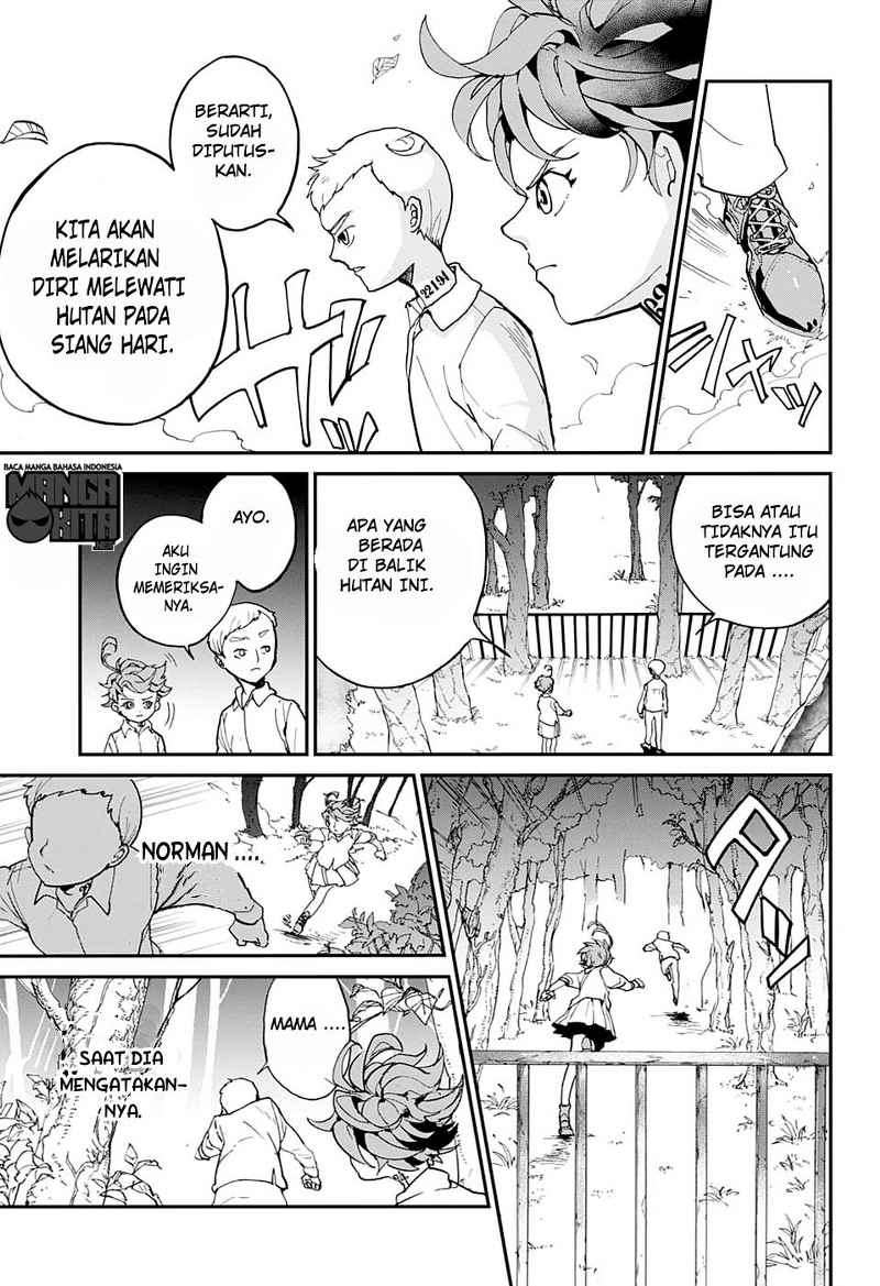 Chapter 2 - halaman 15
