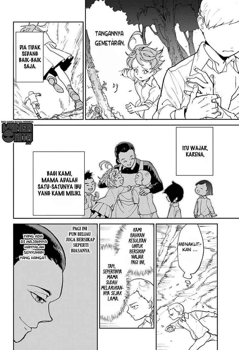 Chapter 2 - halaman 16