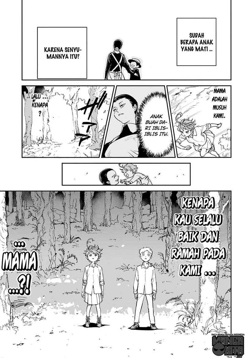 Chapter 2 - halaman 17