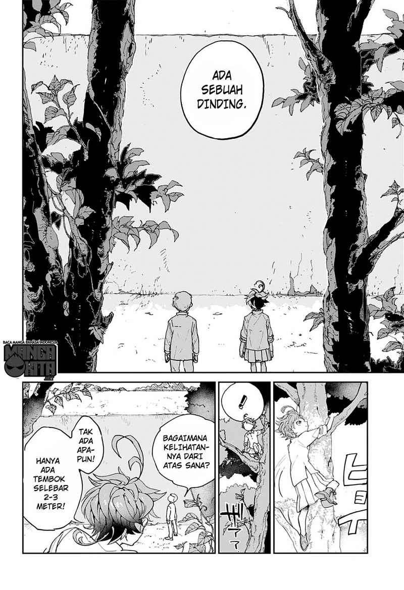Chapter 2 - halaman 18