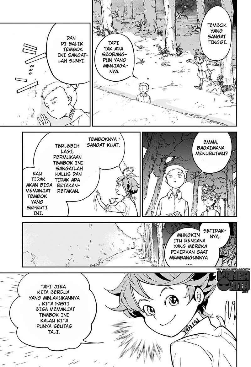 Chapter 2 - halaman 19