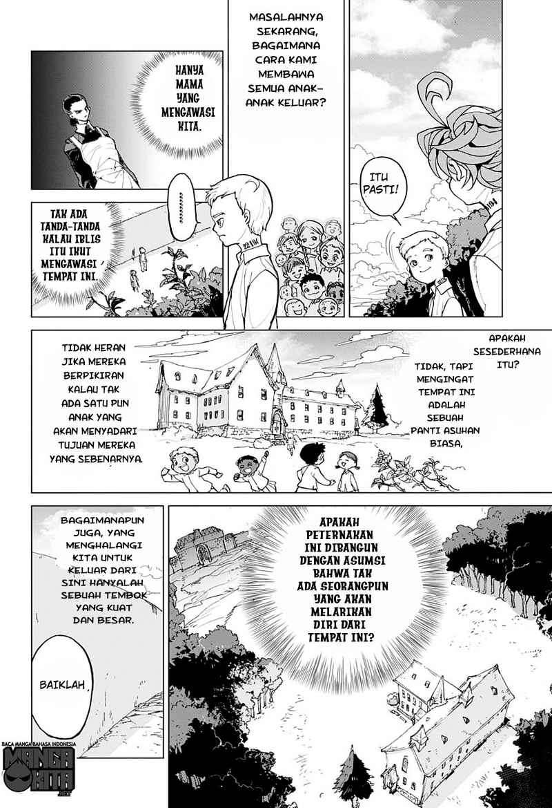 Chapter 2 - halaman 20