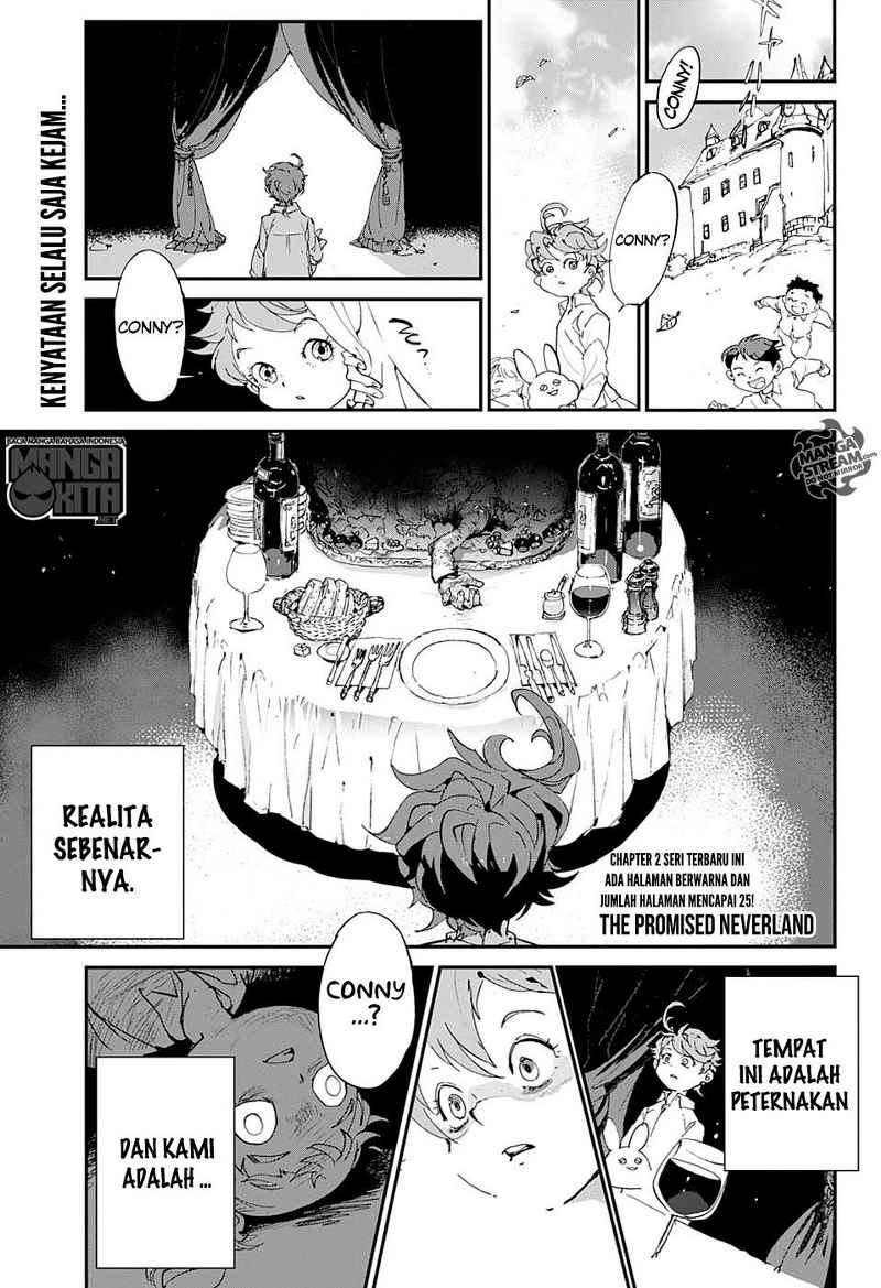 Chapter 2 - halaman 3