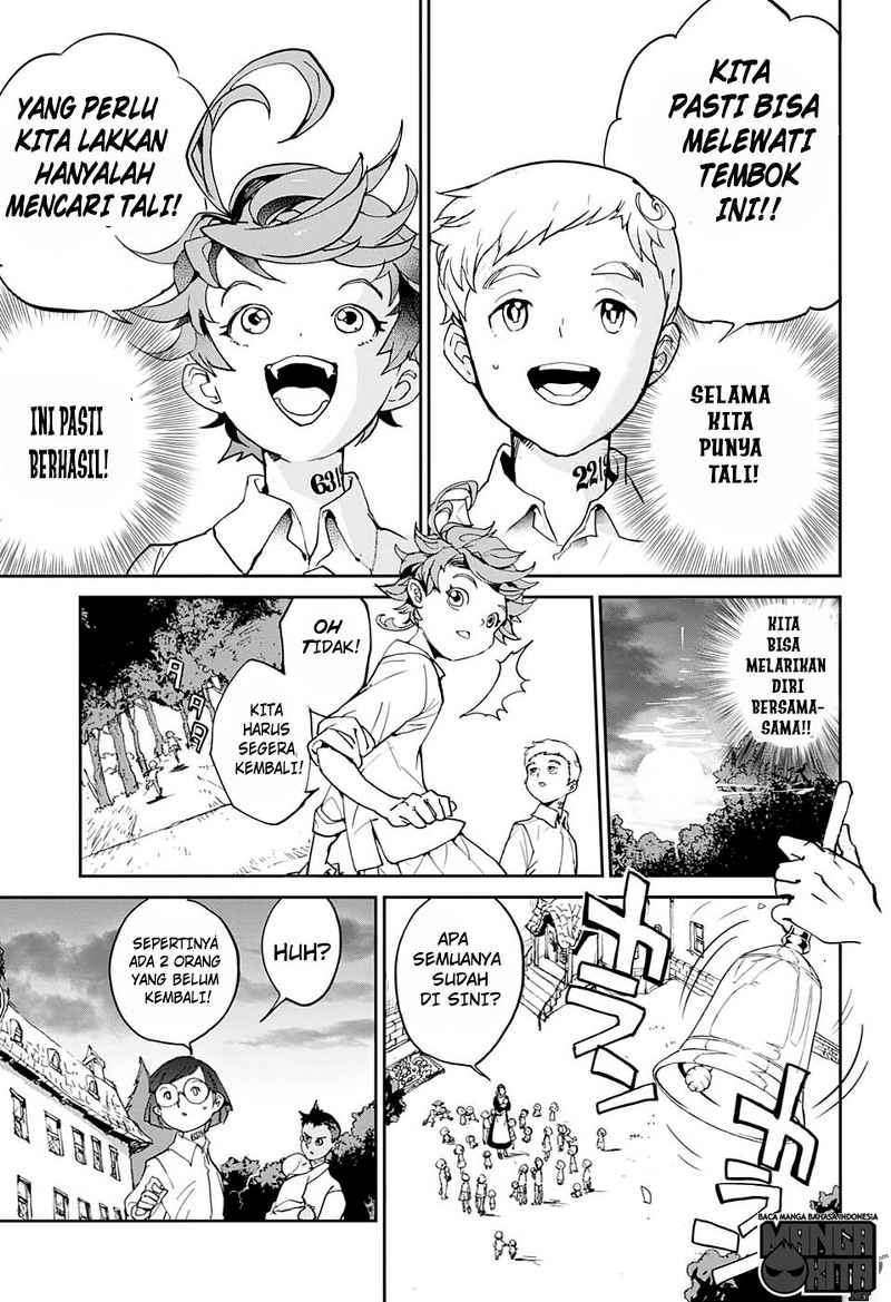 Chapter 2 - halaman 21