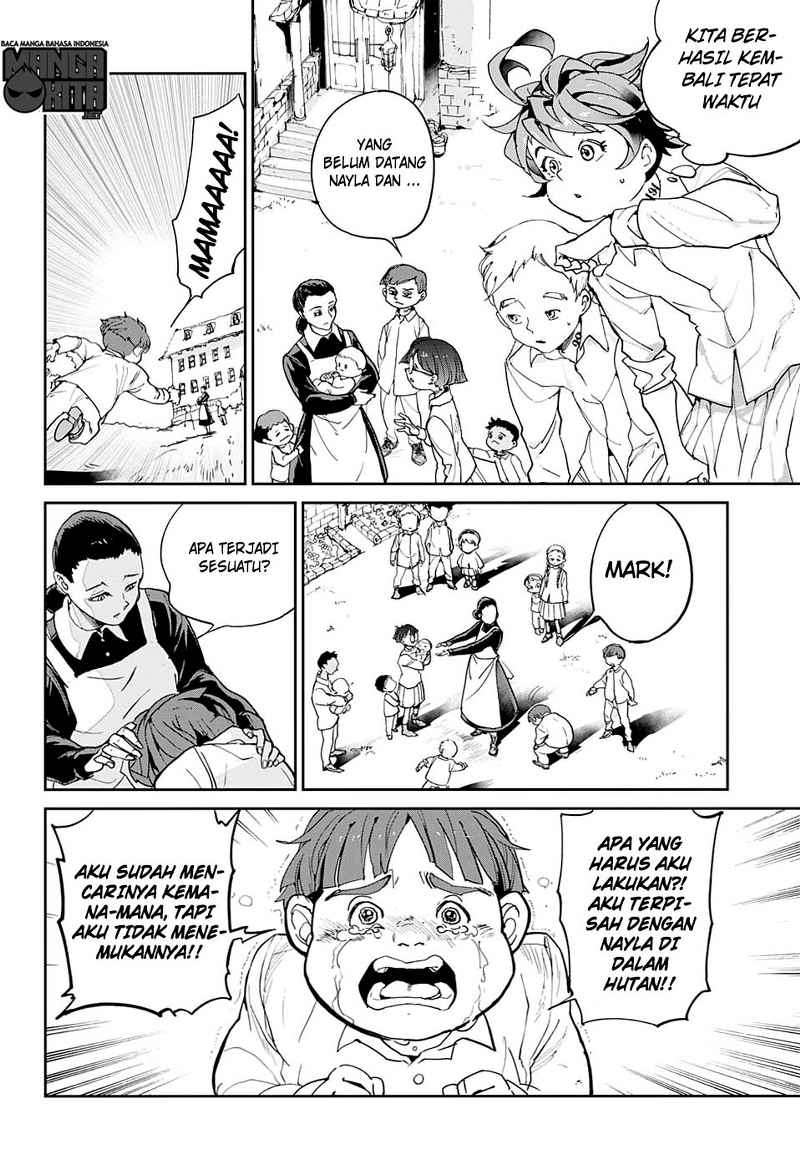 Chapter 2 - halaman 22