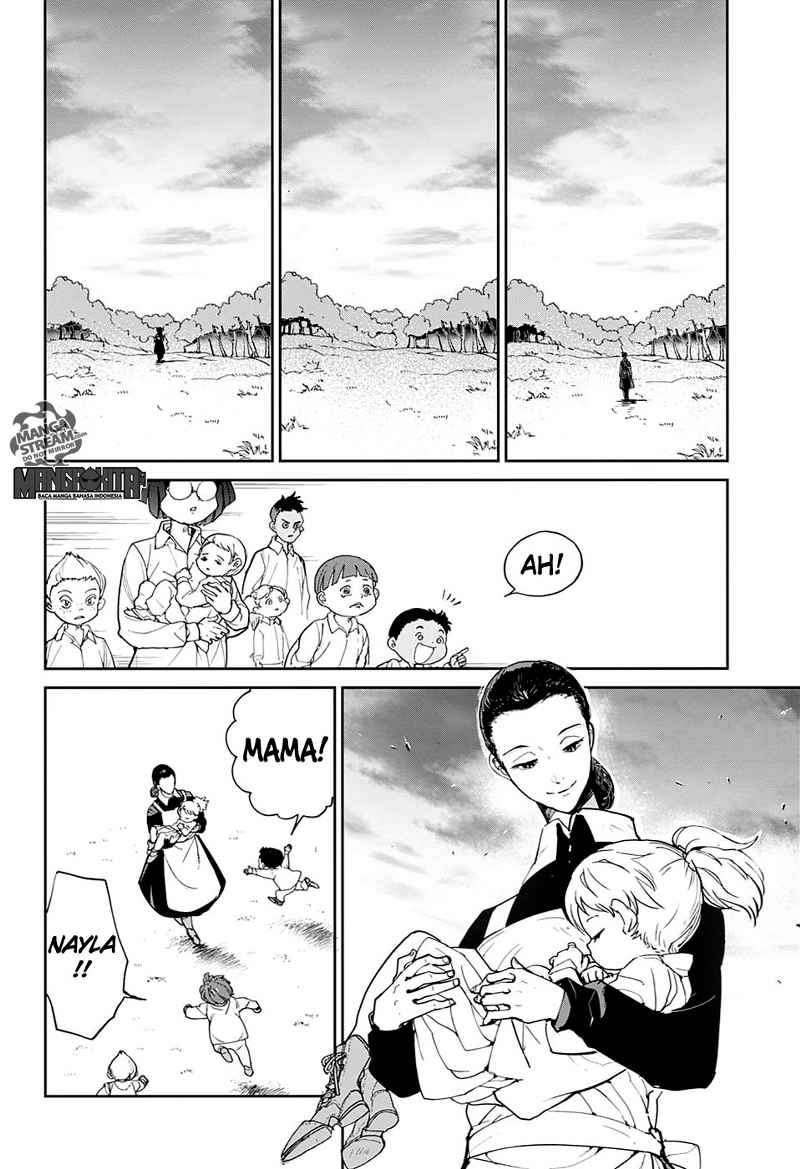 Chapter 2 - halaman 24