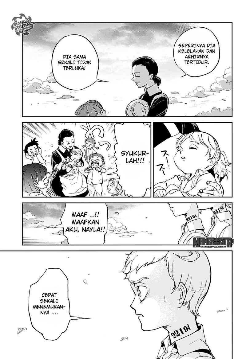 Chapter 2 - halaman 25