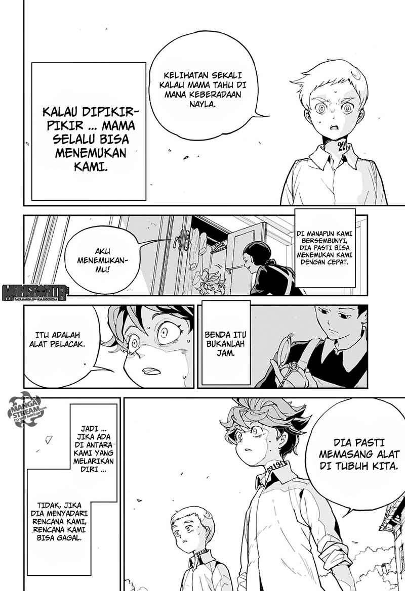 Chapter 2 - halaman 26