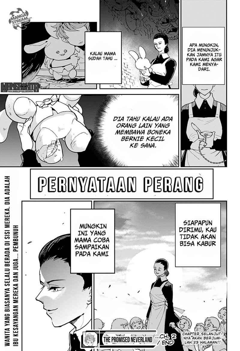 Chapter 2 - halaman 27