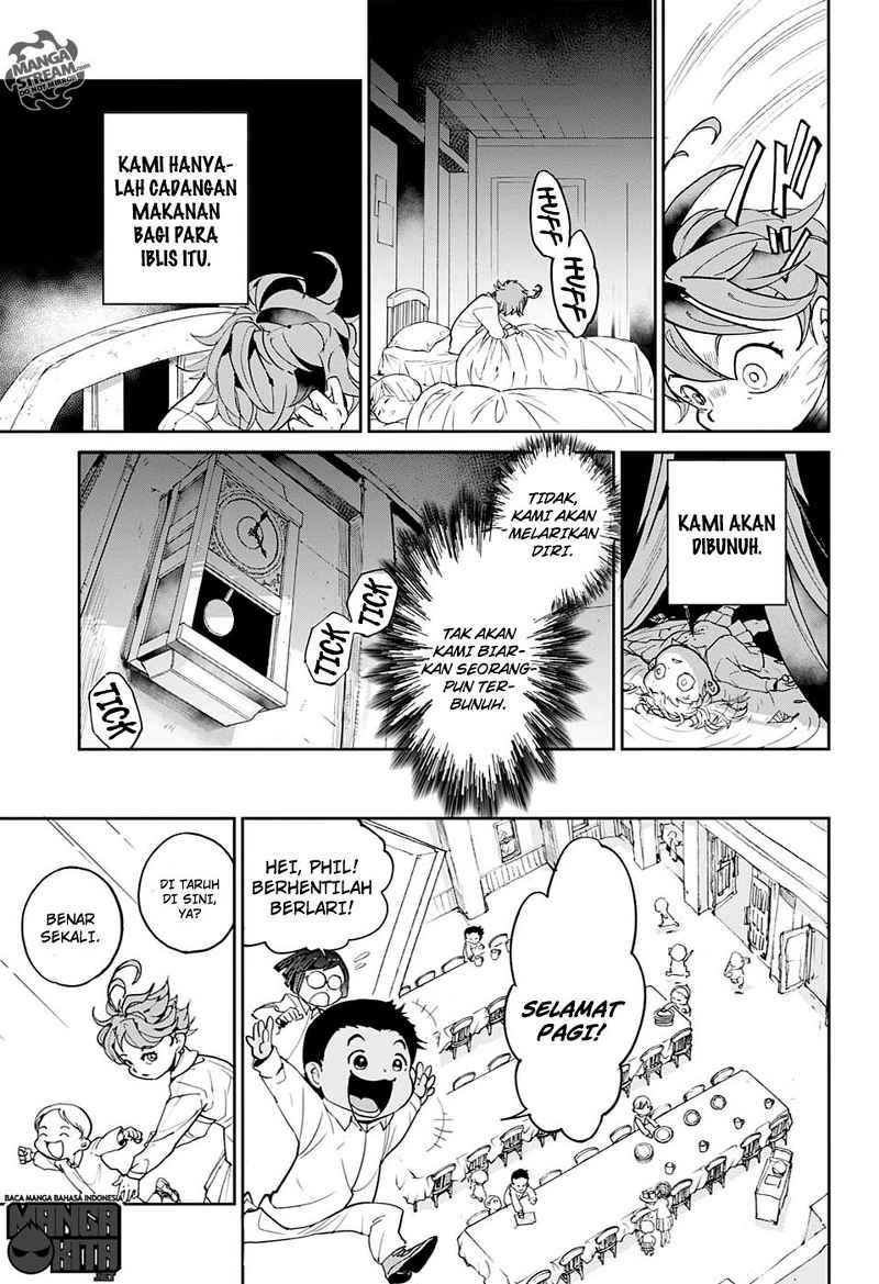 Chapter 2 - halaman 5