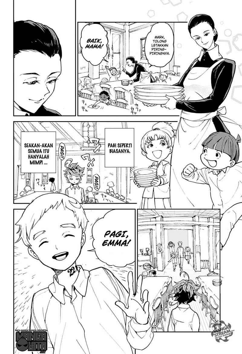 Chapter 2 - halaman 6