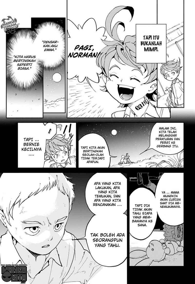 Chapter 2 - halaman 7