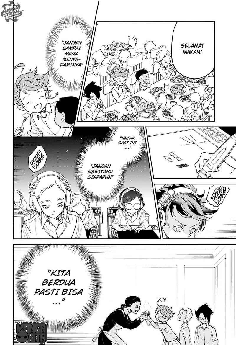 Chapter 2 - halaman 8