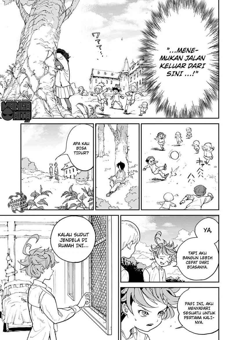 Chapter 2 - halaman 9