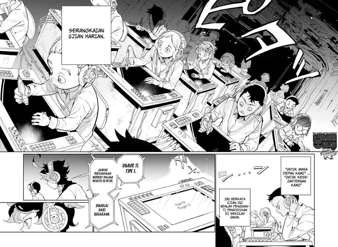 Chapter 1 - halaman 12