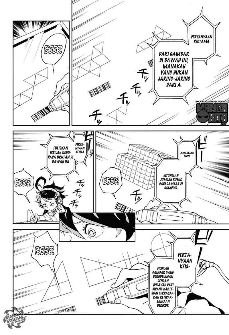Chapter 1 - halaman 13