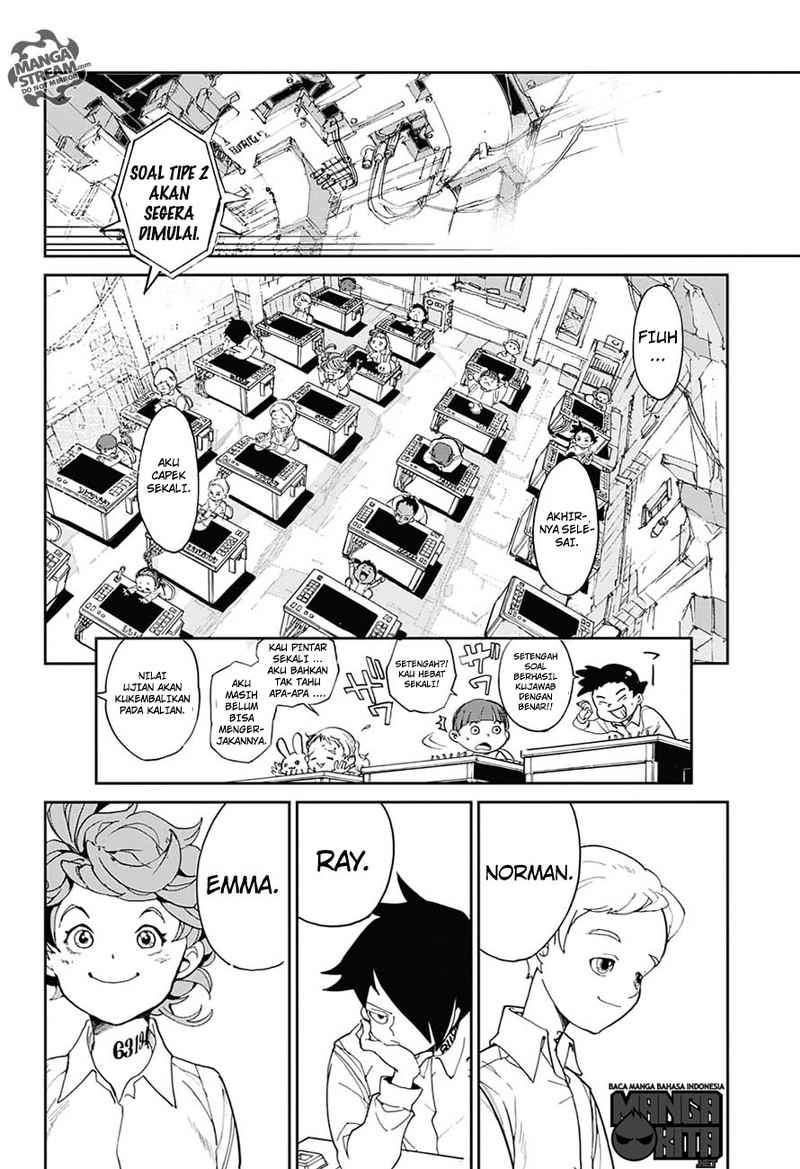 Chapter 1 - halaman 15