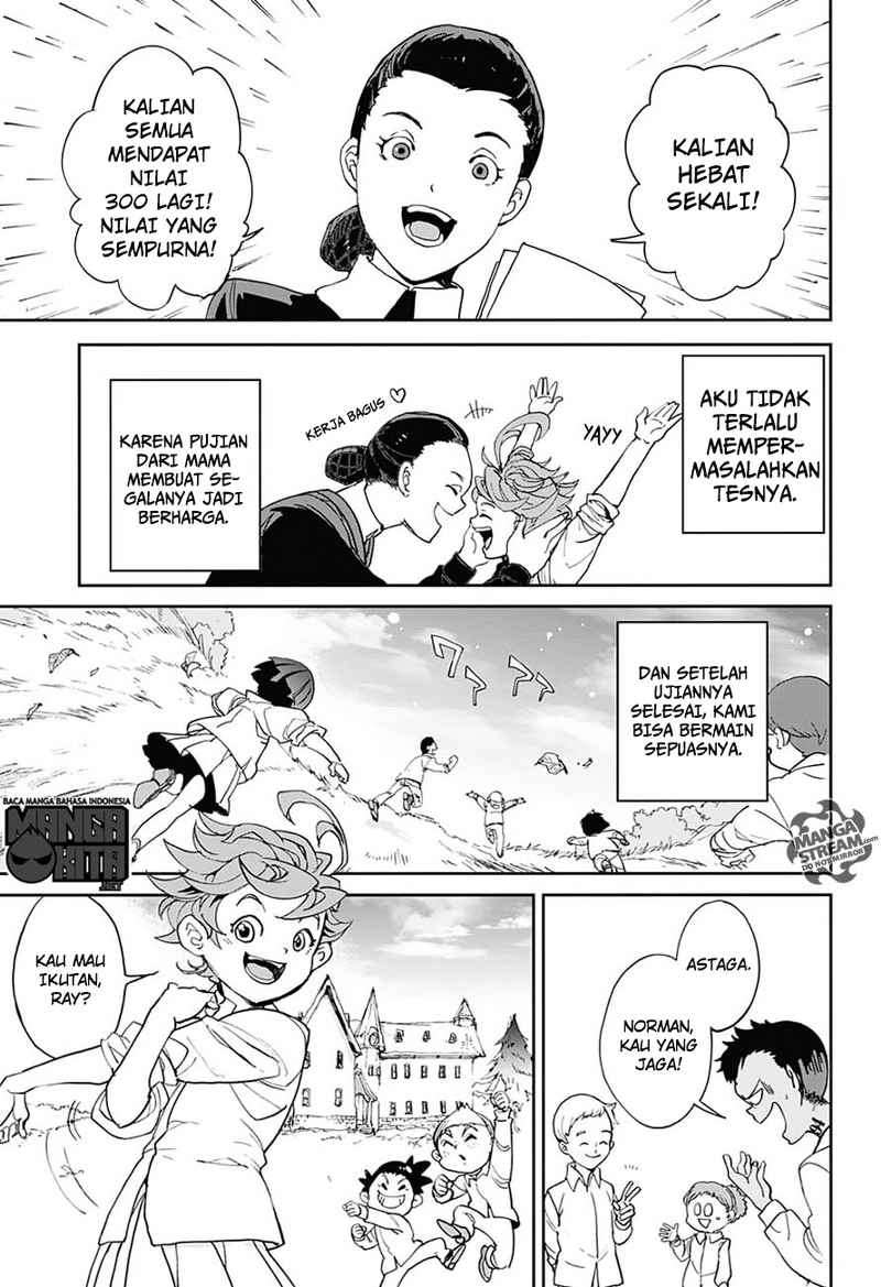 Chapter 1 - halaman 16