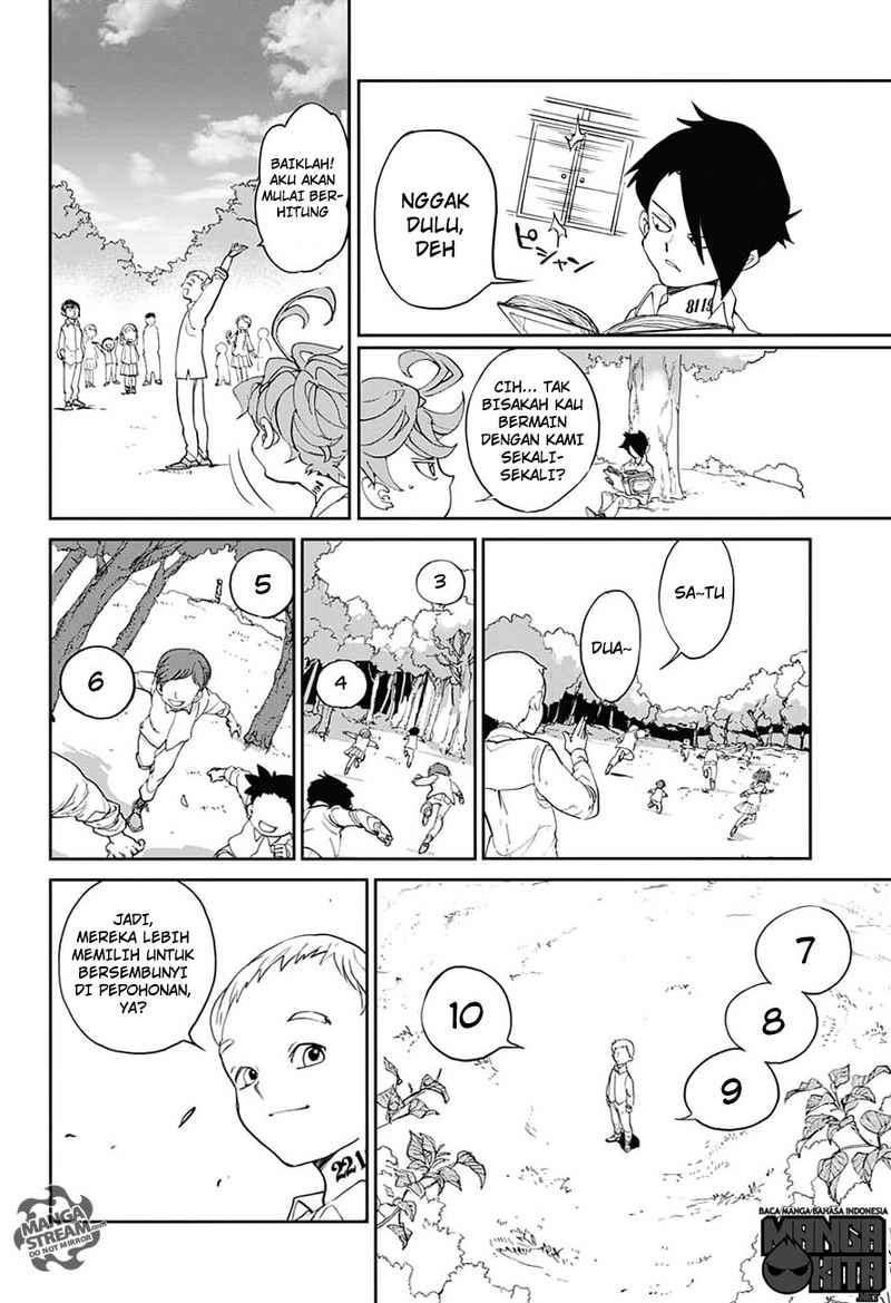 Chapter 1 - halaman 17