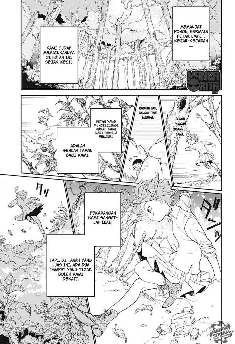 Chapter 1 - halaman 18