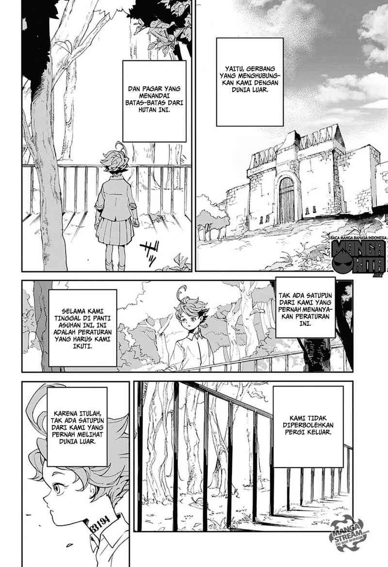Chapter 1 - halaman 19