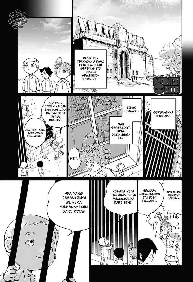 Chapter 1 - halaman 20