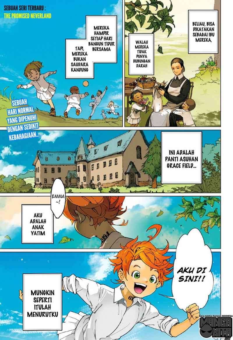 Chapter 1 - halaman 3