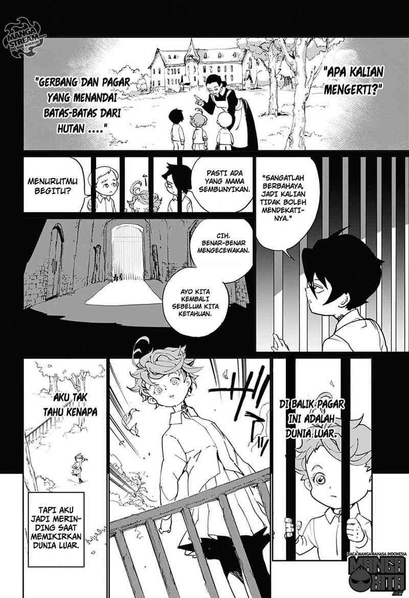 Chapter 1 - halaman 21