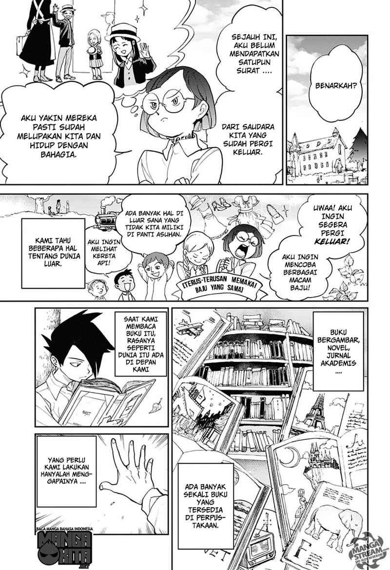 Chapter 1 - halaman 22