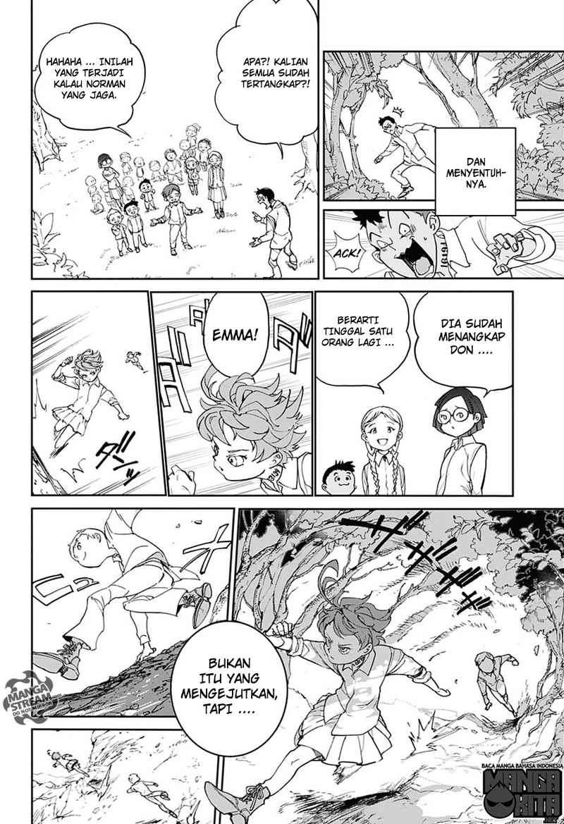 Chapter 1 - halaman 23