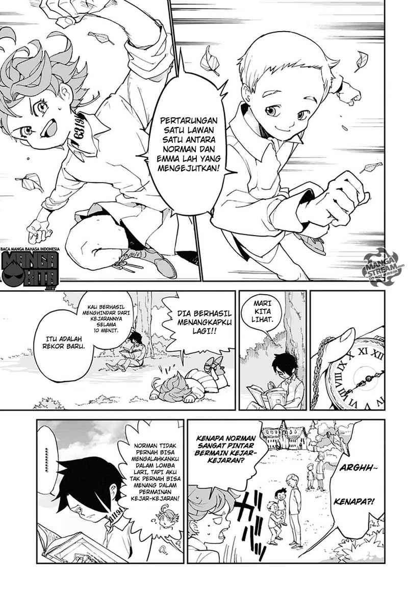 Chapter 1 - halaman 24