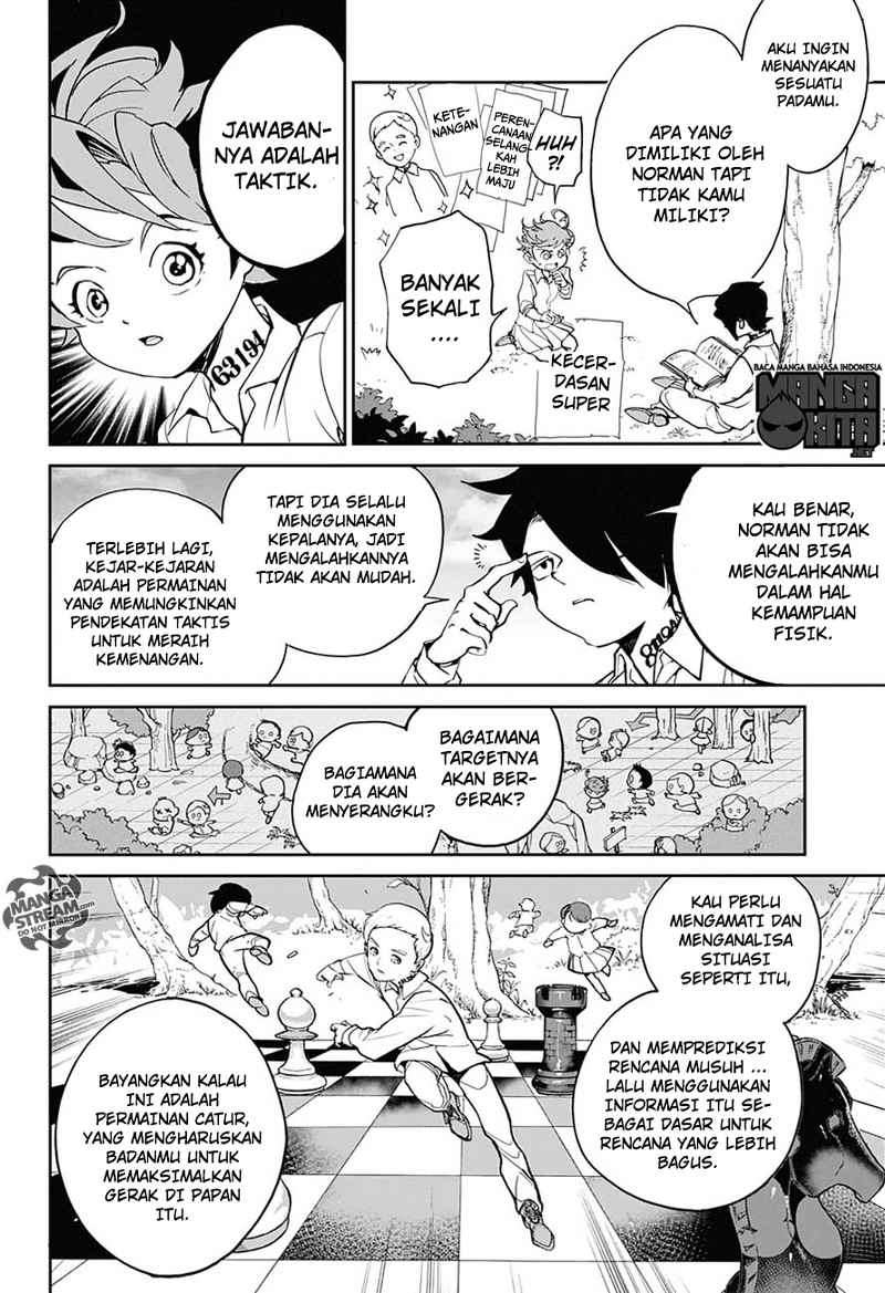 Chapter 1 - halaman 25
