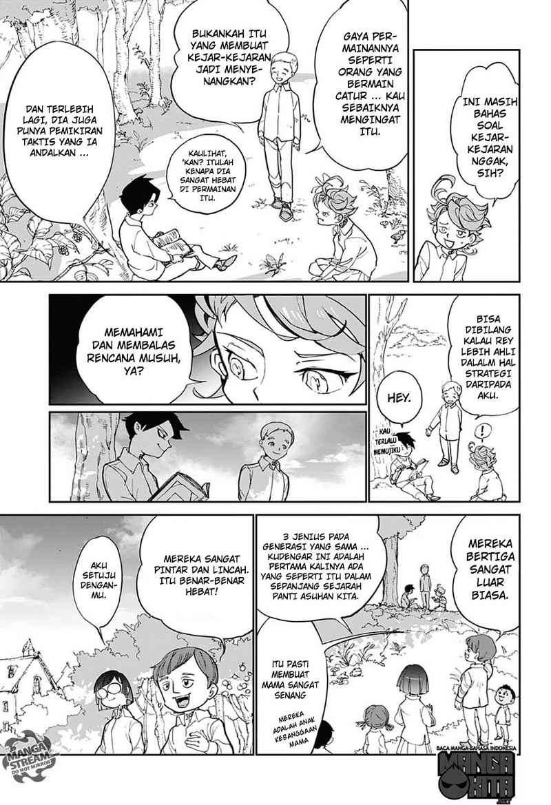 Chapter 1 - halaman 26