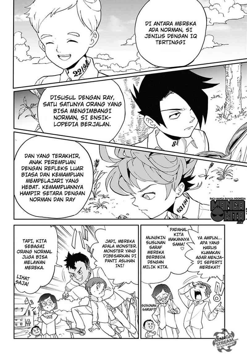Chapter 1 - halaman 27