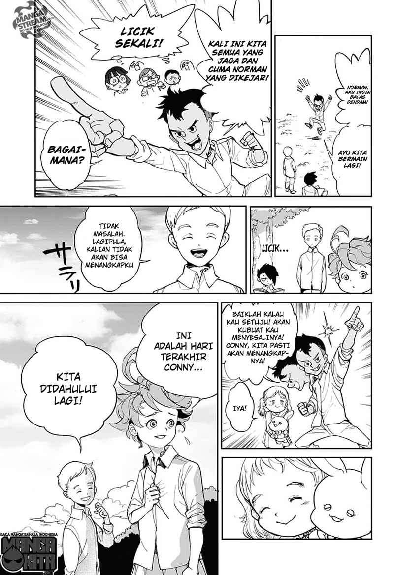 Chapter 1 - halaman 28