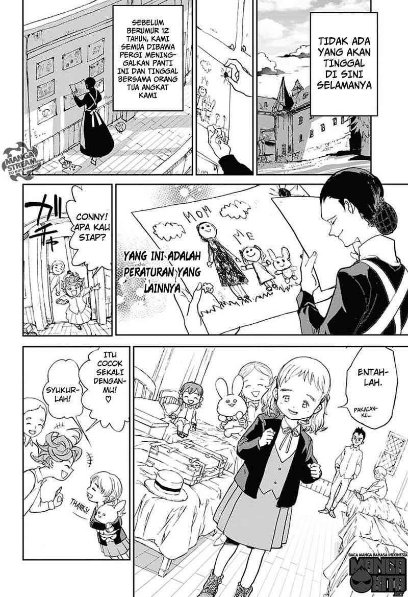 Chapter 1 - halaman 29