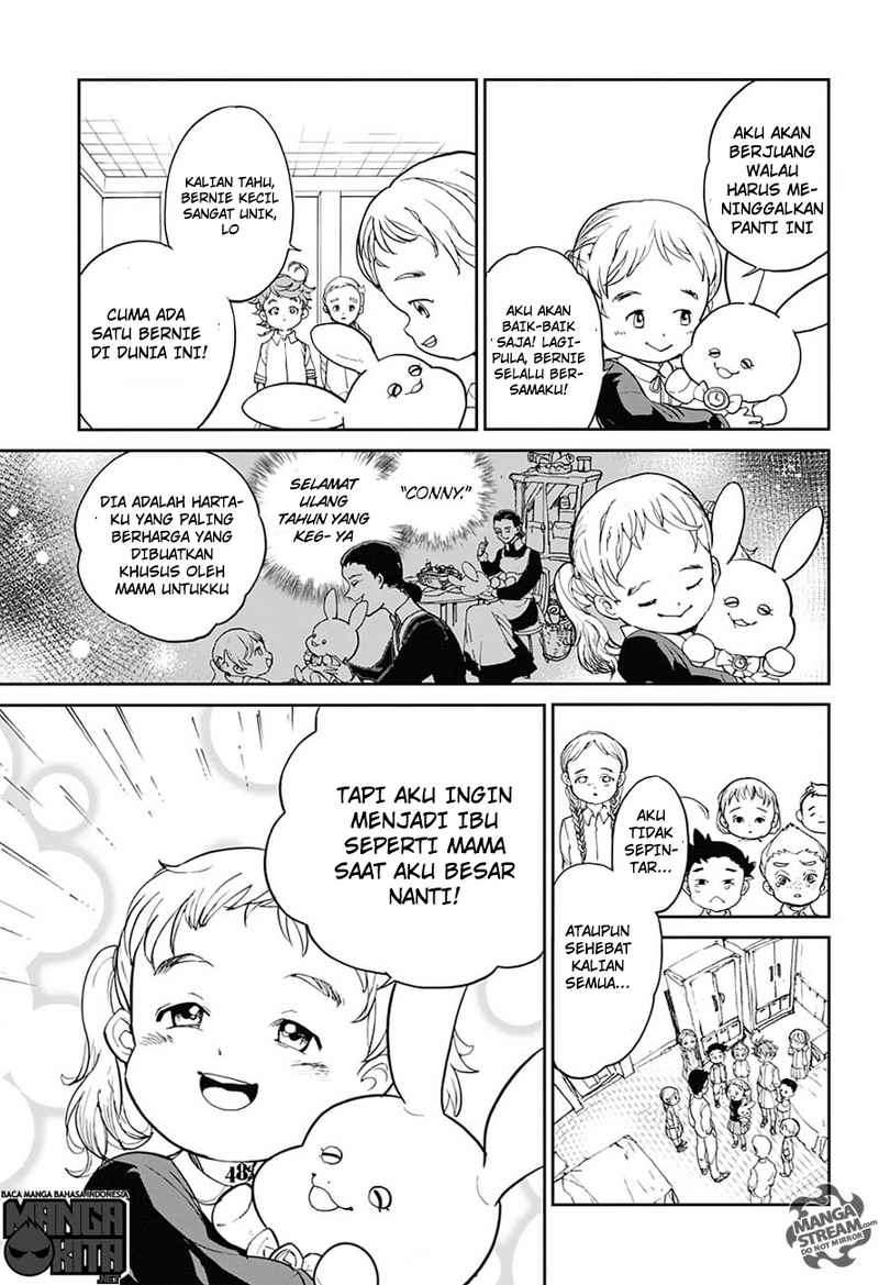 Chapter 1 - halaman 30