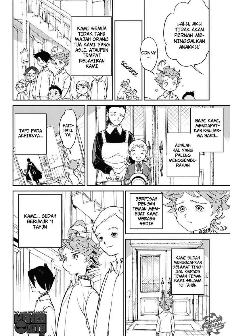 Chapter 1 - halaman 31