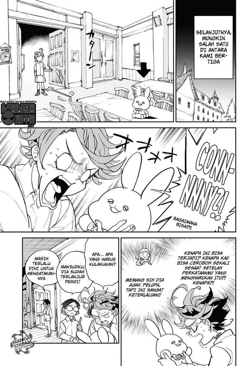 Chapter 1 - halaman 32