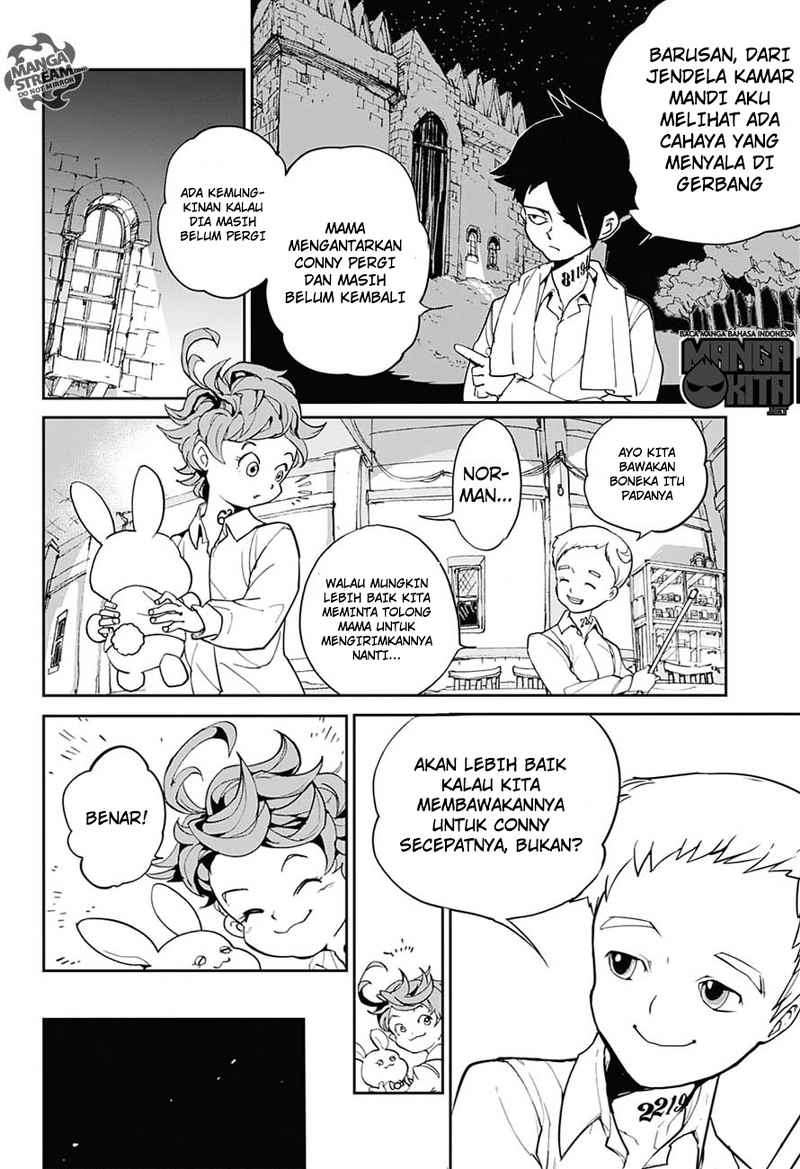 Chapter 1 - halaman 33