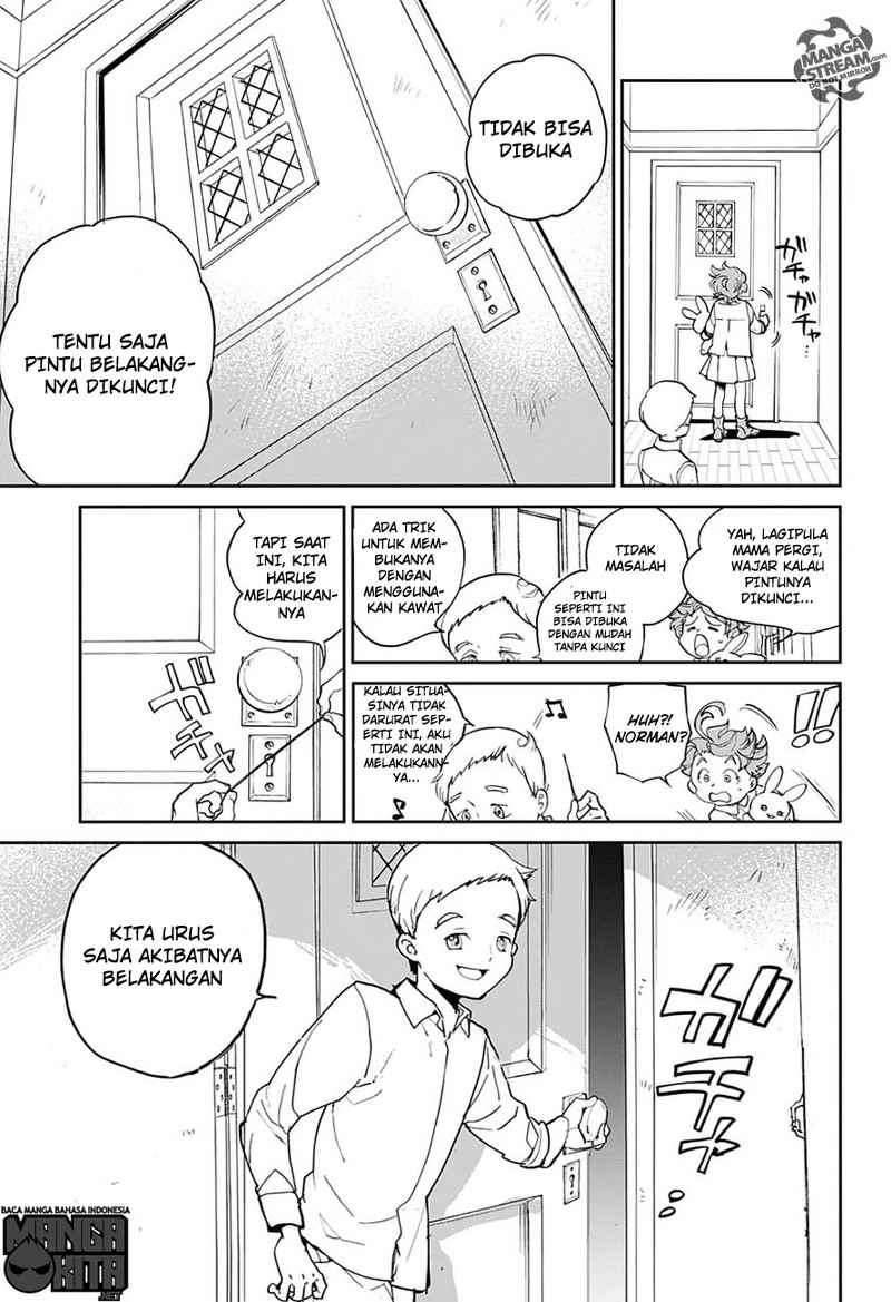 Chapter 1 - halaman 34