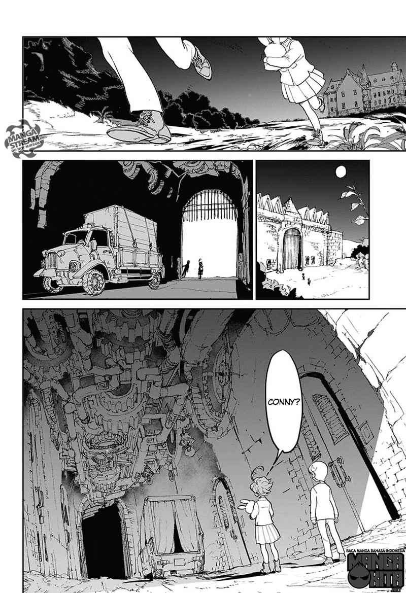 Chapter 1 - halaman 35