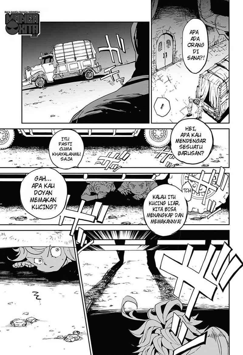 Chapter 1 - halaman 36