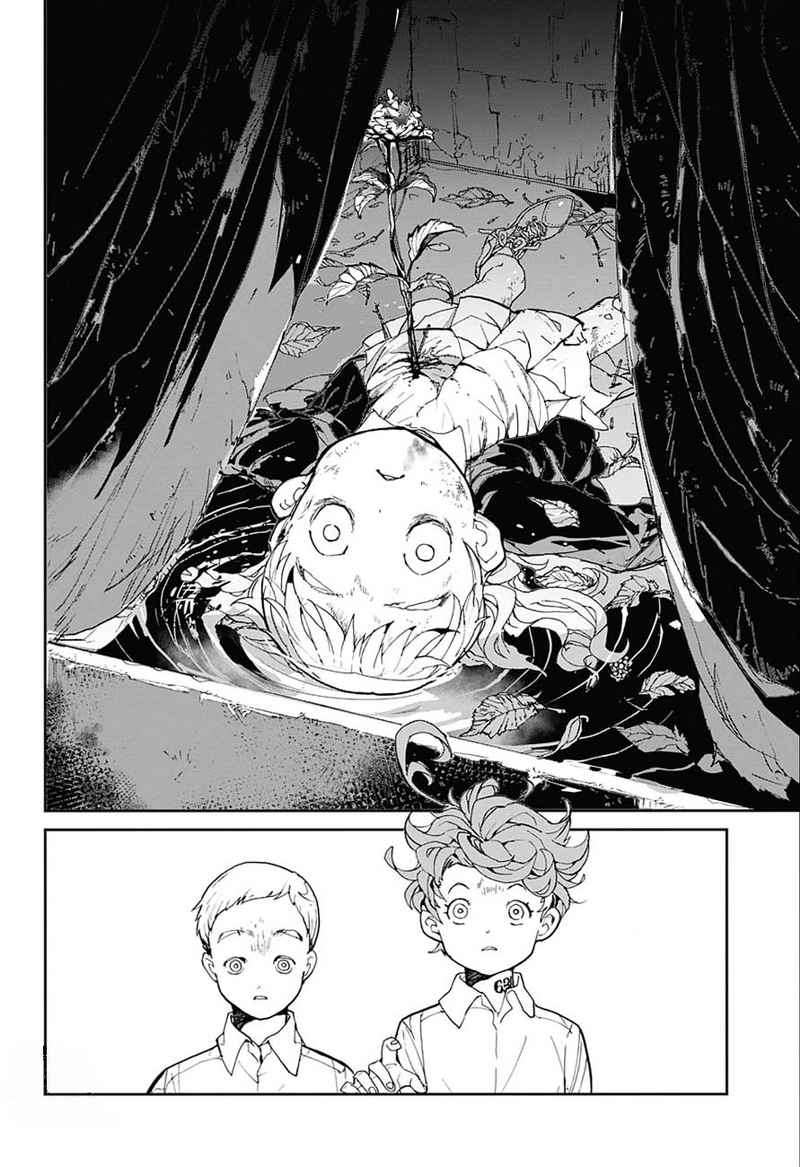 Chapter 1 - halaman 37