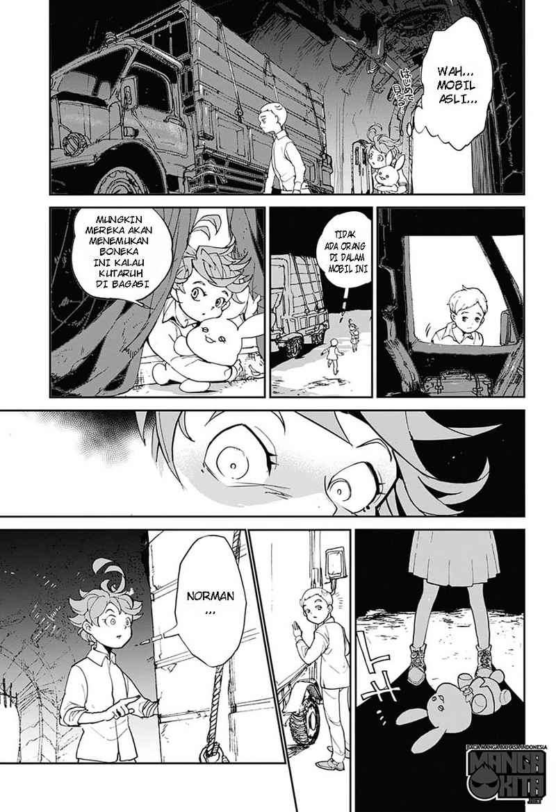 Chapter 1 - halaman 38