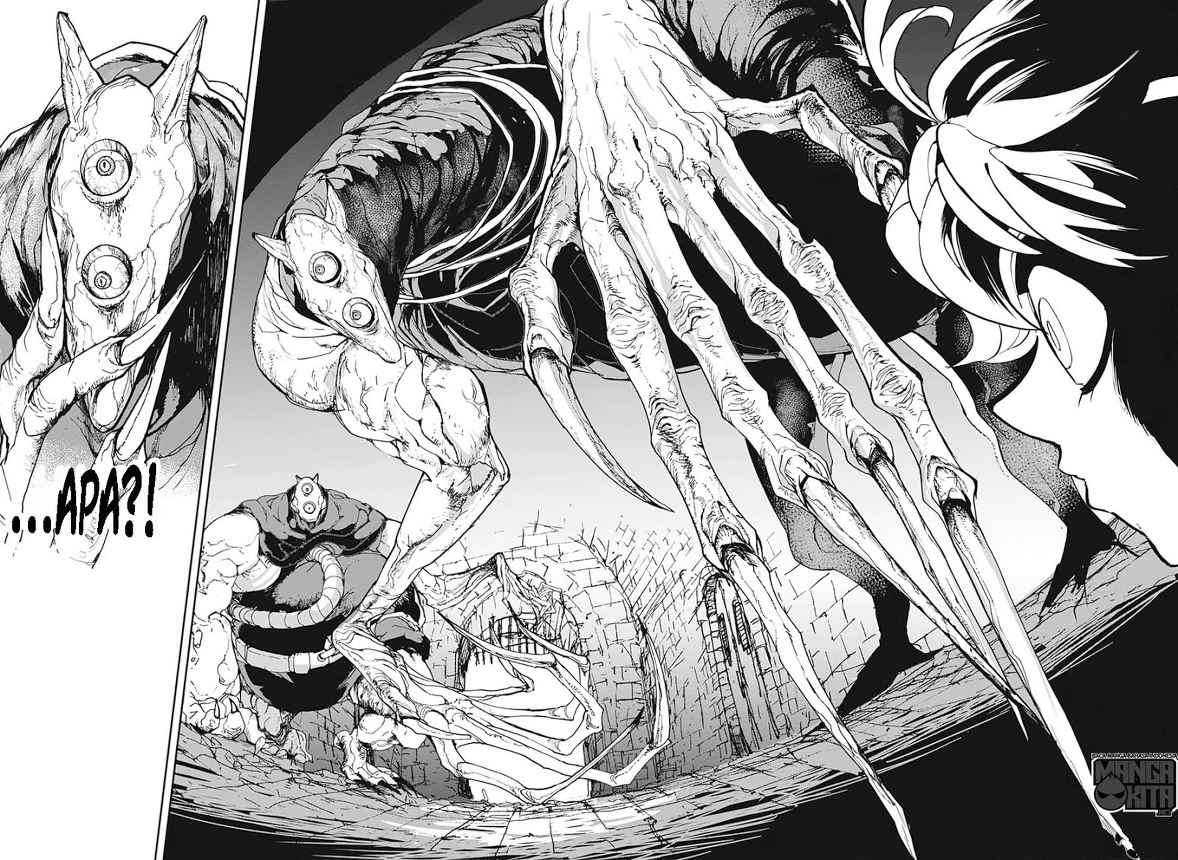 Chapter 1 - halaman 39