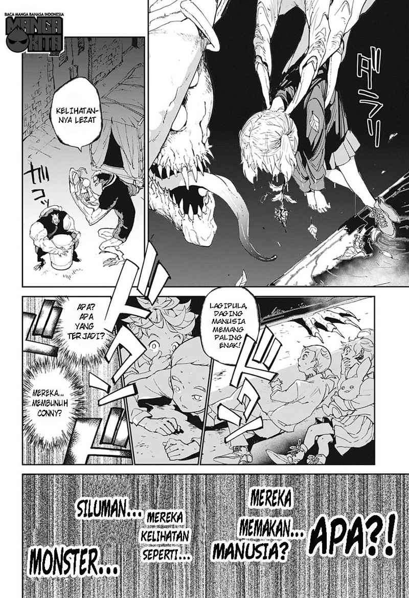 Chapter 1 - halaman 40